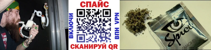 хочу   Карабулак  Бутират Butirat 