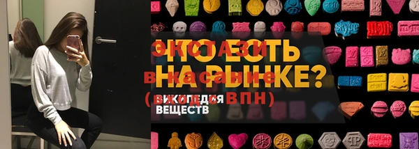 ешки Арсеньев