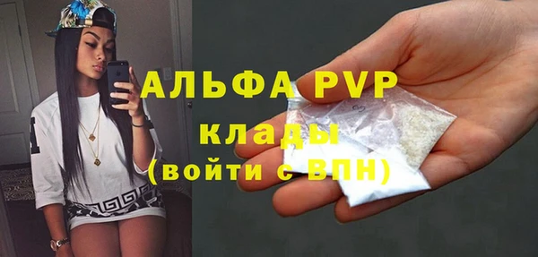 ешки Арсеньев