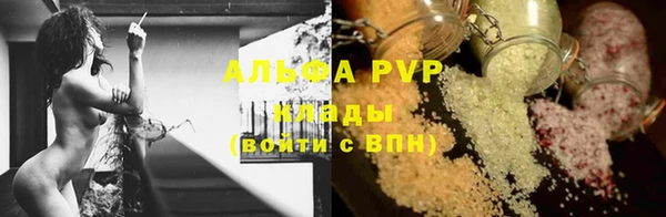 ешки Арсеньев