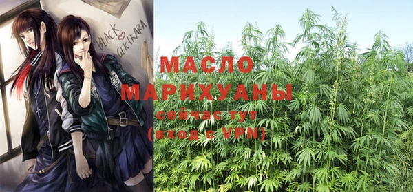 ешки Арсеньев