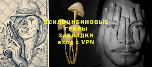 герыч Алзамай
